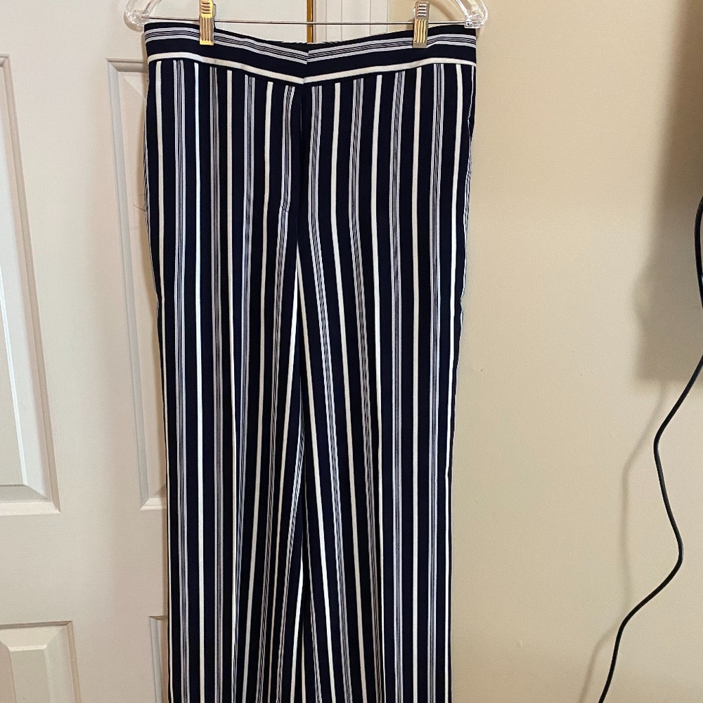 Ann Taylor